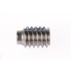 FOX Screw:8-32 X 0.250 TLG...