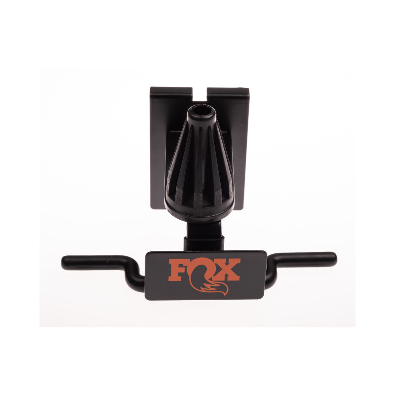 FOX Wandhalter Fork Holder