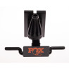 FOX Wandhalter Fork Holder