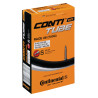 Continental Schlauch Race 28" 18/25-622/630 offen Prestaventil