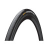 Continental Pneu Grand Prix GP 700x28C Falt black