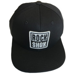 RockShox Trucker Cap