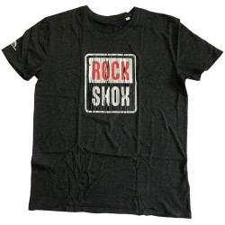 RockShox T-Shirt Size M