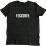 RockShox Sketch T-Shirt Size L