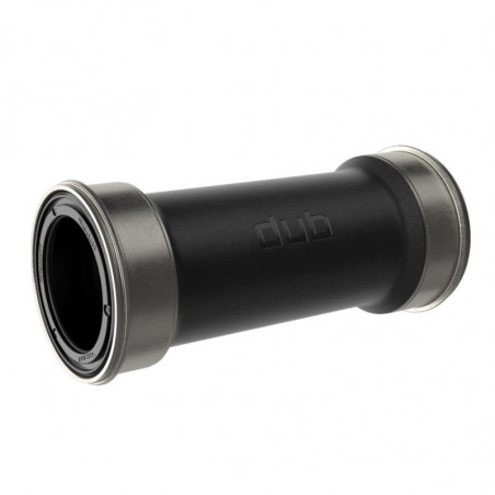 Innenlager DUB PressFit (Road Wide) 86.5mm