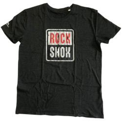 RockShox T-Shirt Size XXL