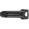 Ritchey Vorbau Comp Switch 80mm, BB black, 31.8mm, 6°/84°, inkl. TopCap