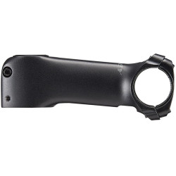 Ritchey Vorbau Comp Switch 90mm, BB black, 31.8mm, 6°/84°, inkl. TopCap