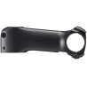 Ritchey Vorbau Comp Switch 90mm, BB black, 31.8mm, 6°/84°, inkl. TopCap