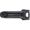 Ritchey Vorbau Comp Switch 110mm, BB black, 31.8mm, 6°/84°, inkl. TopCap