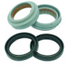 RockShox DOMAIN/LYRIK DUST SEAL/OIL SEAL KIT