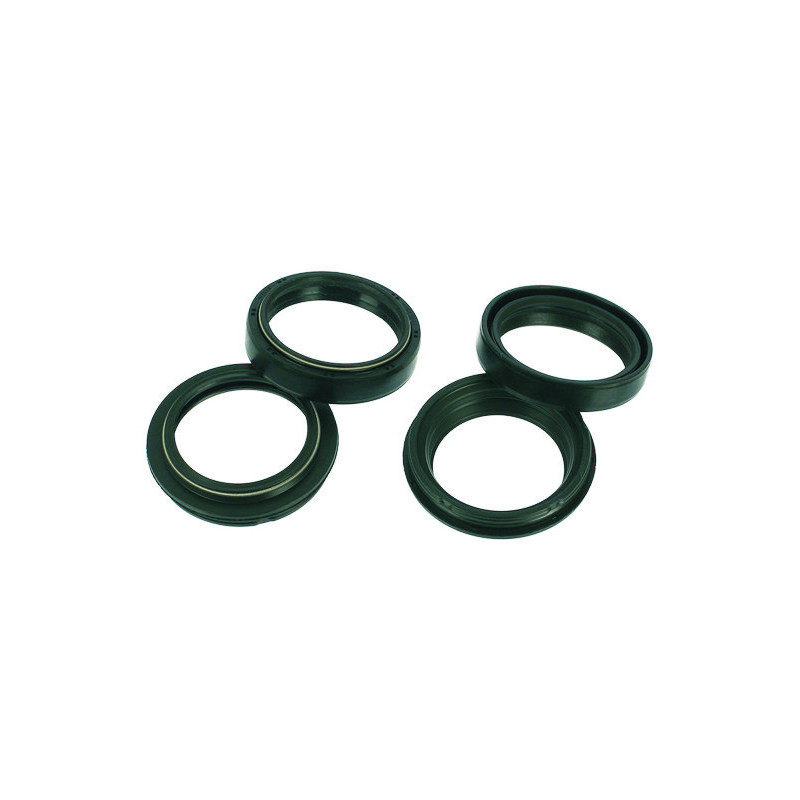 TOTEM DUST/OIL SEAL KIT NEW