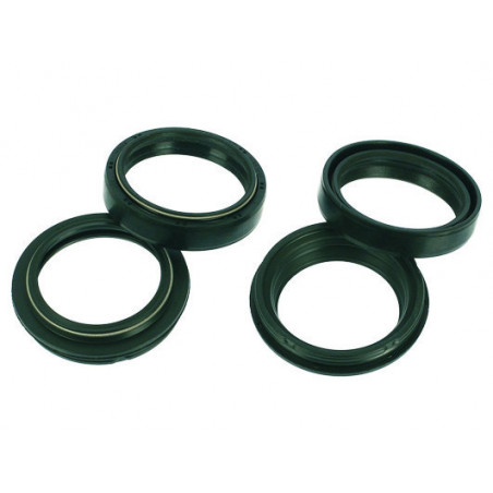 TOTEM DUST/OIL SEAL KIT NEW