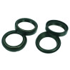 TOTEM DUST/OIL SEAL KIT NEW