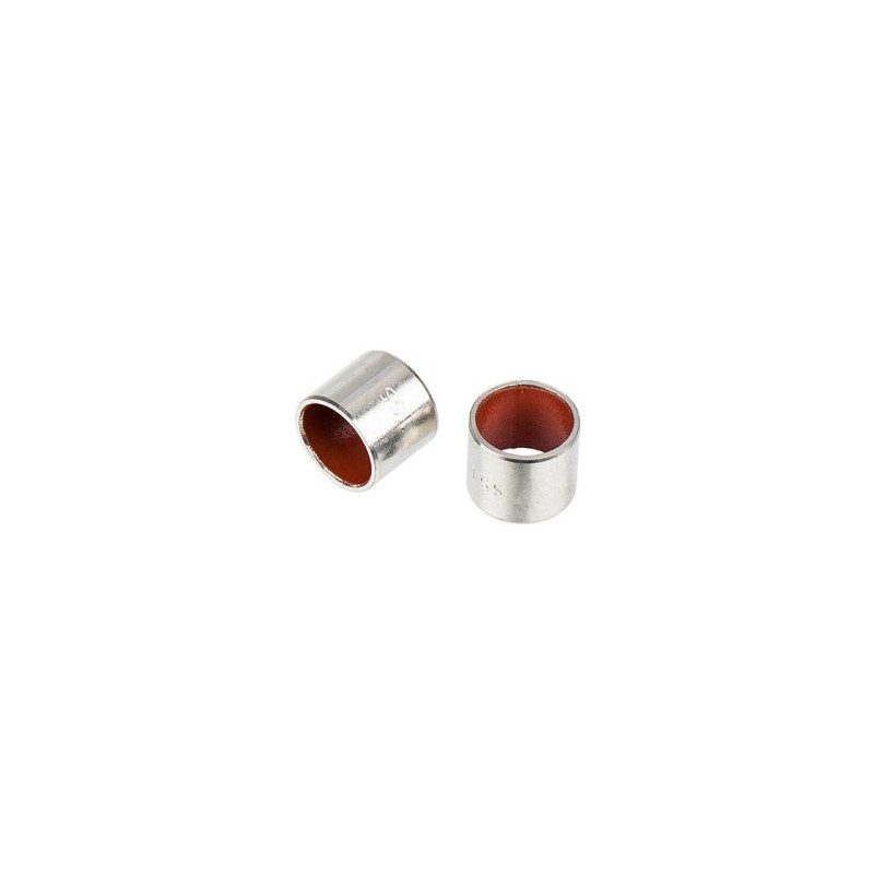 MON./VIVID/Deluxe Eyelet Bushing 1/2X1/2 2 PCS  ROCK SHOX