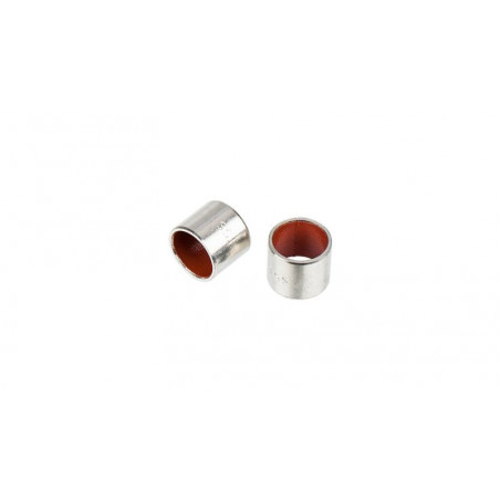 MON./VIVID/Deluxe Eyelet Bushing 1/2X1/2 2 PCS  ROCK SHOX