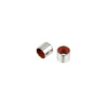 MON./VIVID/Deluxe Eyelet Bushing 1/2X1/2 2 PCS  ROCK SHOX