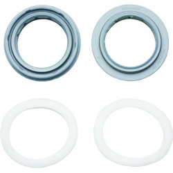 RockShox DUST SEAL/FOAM RING KIT 11-12 SID/12REBA 32MM