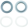 RockShox DUST SEAL/FOAM RING KIT 11-12 SID/12REBA 32MM