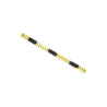 10 BOXXER COIL SPRING XFIRM BLACK