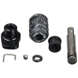 BUTTON KIT RIGHT REMOTE REVERB ROCKSHOX