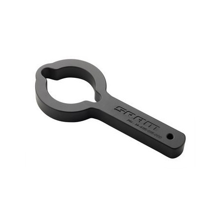 12 RS AIR CAN WRENCH - VIVID AIR ROCK SHOX