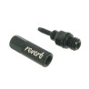 HOSE BARB REVERB POST QTY 10 ROCK SHOX