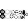 SERVICE KIT FULL XC32 SA 2013 ROCK SHOX