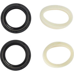 DUST SEAL/FOAM RING 32MM...