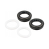 DUST SEAL/FOAM RING 32MM X5MM BLACK ROCKSHOX