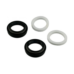 DUST SEAL/FOAM RING 30MM...