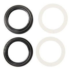 DUST SEAL/FOAM RING 32X41,...