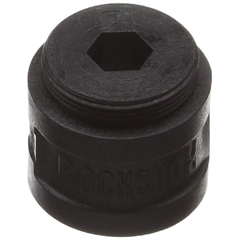 BOTTOMLESS TOKENS 32MM SA QTY 5 ROCK SHOX