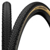 Continental Terra Speed ProTection TLR Creme, 700x40C, faltbar, BlackChili