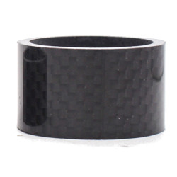  Spacer 1 1/8" Carbon...