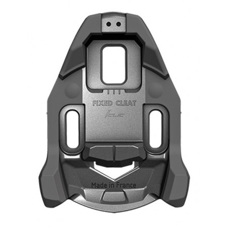 Tile Pedal cleats XPro/Xpresso ICLIC - fixed foot