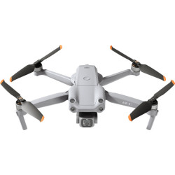 DJI Air 2S Fly More Combo...
