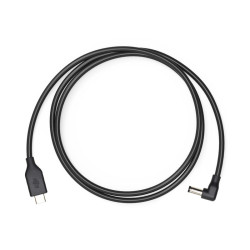 DJI FPV Goggles Power Cable...