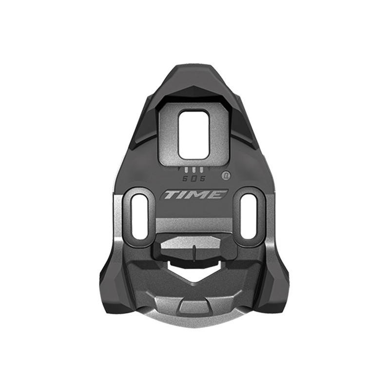 Pedal cleats XPro/Xpresso ICLIC - free foot