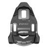 Pedal cleats XPro/Xpresso ICLIC - free foot