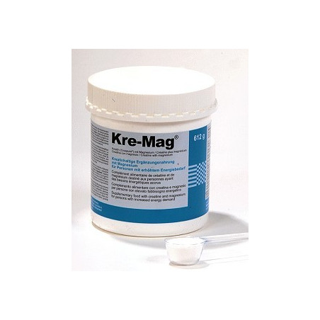 Kre-Mag® Dose