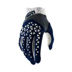 100% Airmatic Handschuhe...