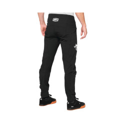 100% R-Core X pants schwarz