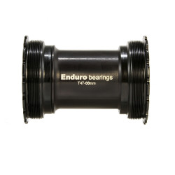 Enduro Bearings  T47 A/C SS...