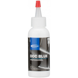 Schwalbe Reifendichtungsmittel Doc Blue, 60 ml