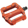 Union Pedale MTB SP-1300 Alu orange