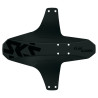 SKS Spritzschutz Flap Guard schwarz