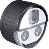 SP Connect All-Round LED Frontlicht lm 200