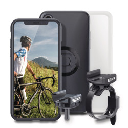 SP Connect Handycover Bike...