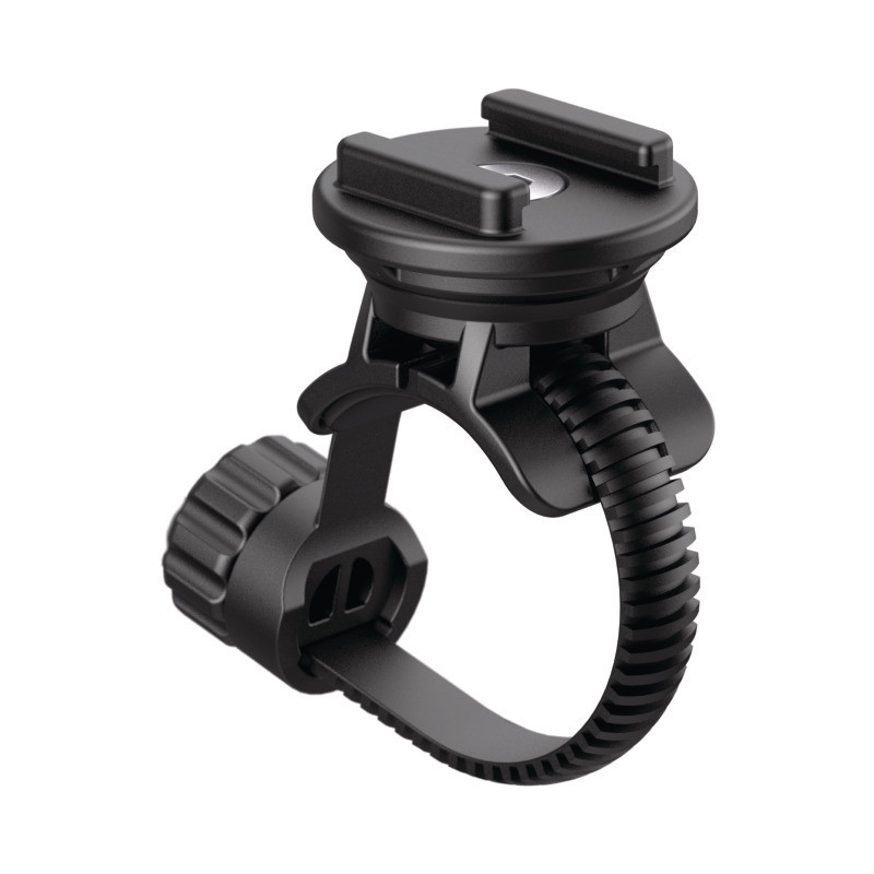 SP Connect Micro Bike Mount